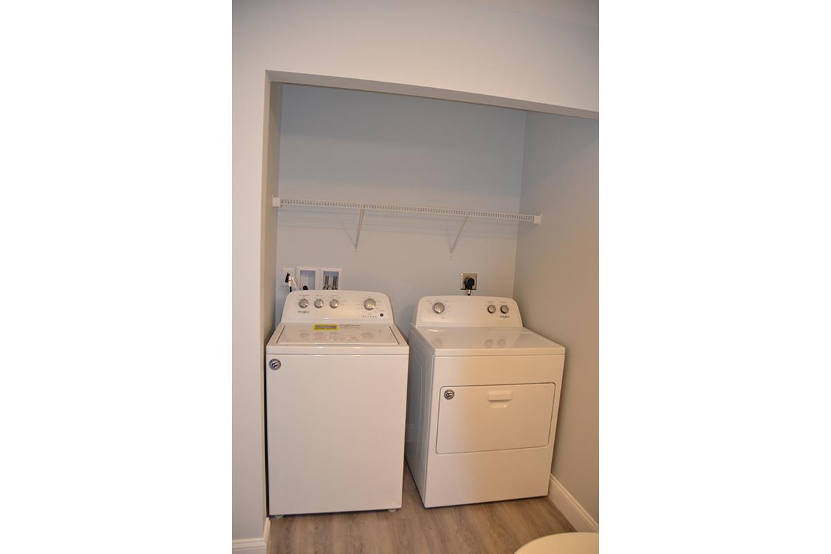 Trisha Fletcher - 1 bedroom washer and dryer.JPG